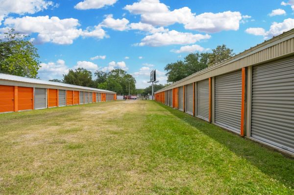 10 Federal Storage - FM 1764 - 13720 Farm to Market Road 1764