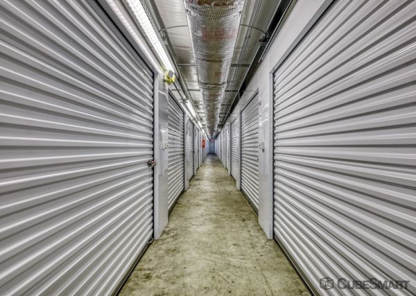 CubeSmart Self Storage - Holland Road - 3213 Holland Road