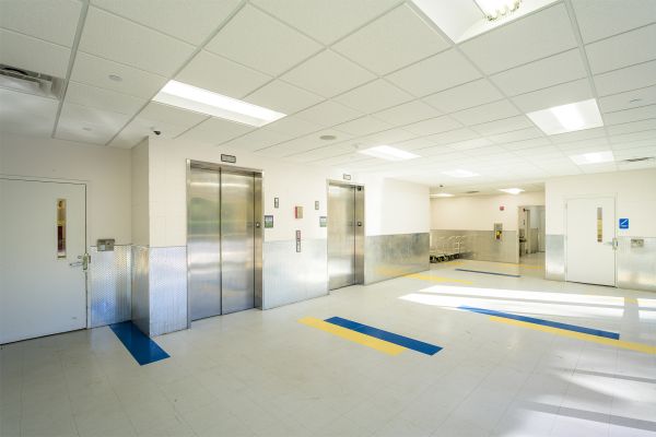 Mini Mall Storage - Atlanta - 3600 Welcome All Rd - 3600 Welcome All Road