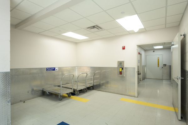 Mini Mall Storage - Atlanta - 3600 Welcome All Rd - 3600 Welcome All Road