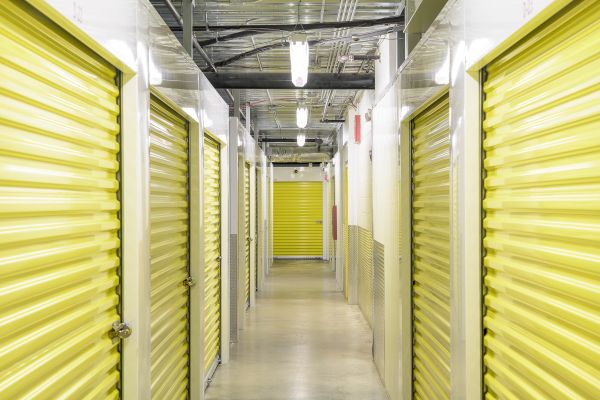 Mini Mall Storage - Atlanta - 3600 Welcome All Rd - 3600 Welcome All Road