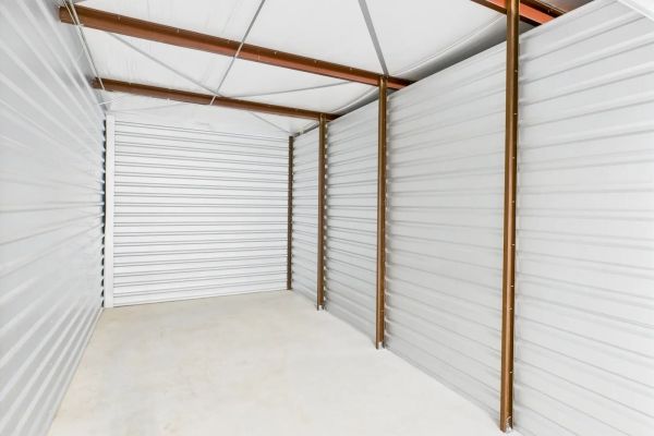 Iron Cactus Storage - 2955 U.S. 281