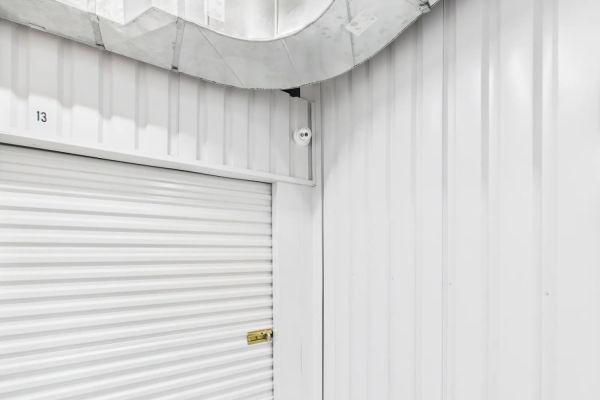 Iron Cactus Storage - 2955 U.S. 281