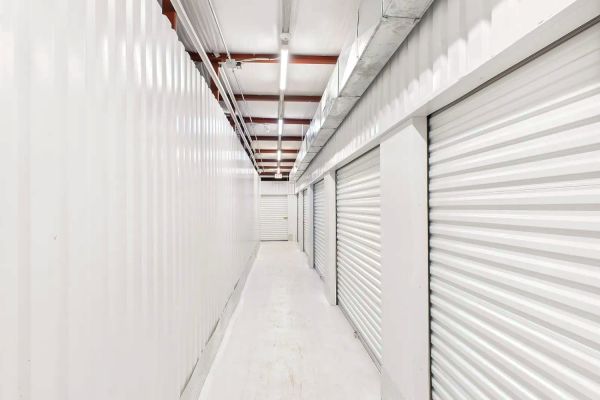 Iron Cactus Storage - 2955 U.S. 281