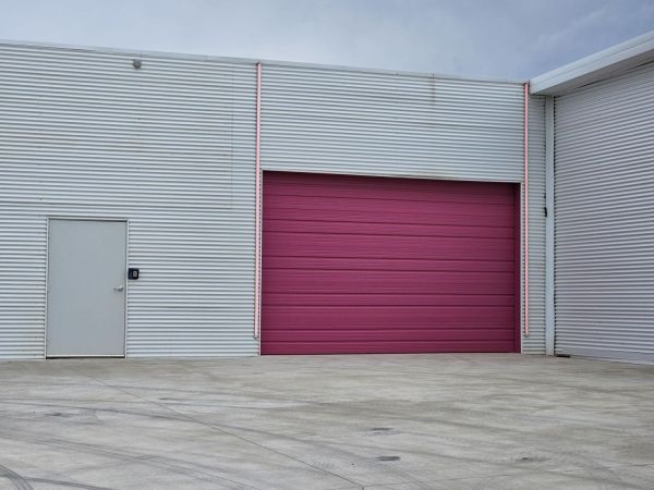 Extra Space Storage - 6969 - Oklahoma City - N I 35 Service Rd - 8101 North I- 35 Service Road