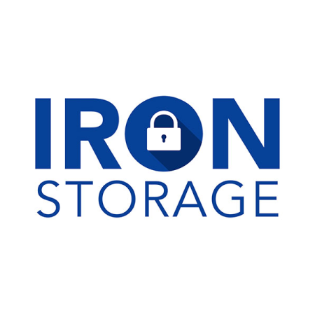 Iron Storage - Dothan - 5082 Hartford Highway