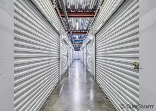 CubeSmart Self Storage - Garwood Ave - 3959 Garwood Avenue
