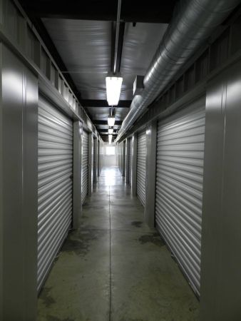 Lighthouse Storage - Tell City - 1120 23rd Street