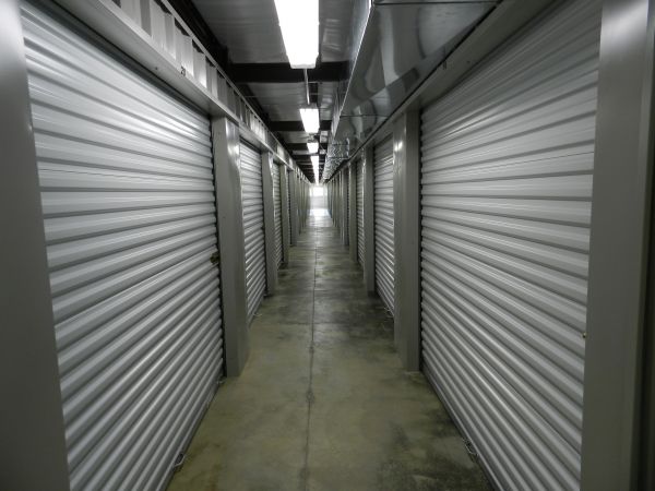 Lighthouse Storage - Tell City - 1120 23rd Street