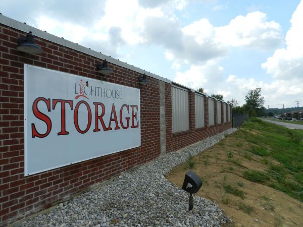 Lighthouse Storage - Tell City - 1120 23rd Street