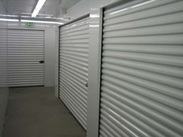 Towne Storage South Cache - 3939 South 1200 West