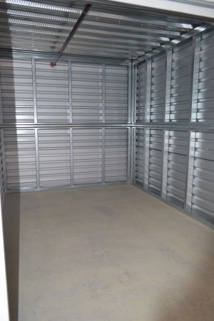 AAA Self Storage #30 - 2779 North Carolina 68