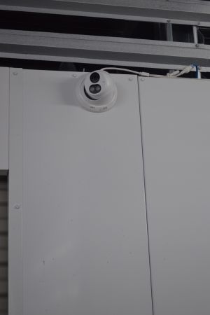 AAA Self Storage #30 - 2779 North Carolina 68