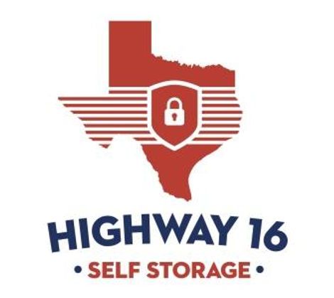 HWY 16 Storage - 10275 Texas 16