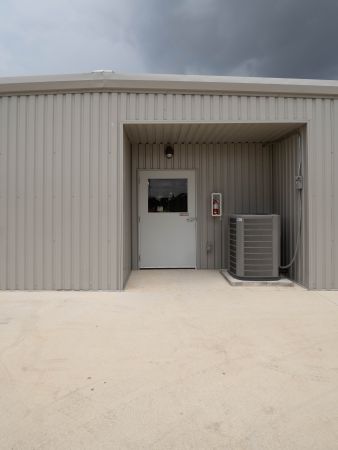 HWY 16 Storage - 10275 Texas 16