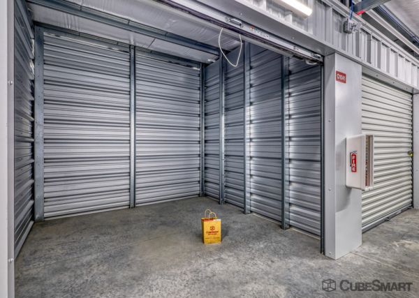 CubeSmart Self Storage - Palmetto FL - 4005 U.S. 19
