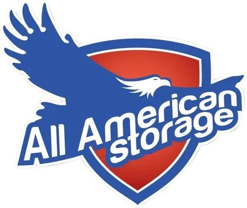 Anytime Storage - All American Storage LLC - 5839 49th Street