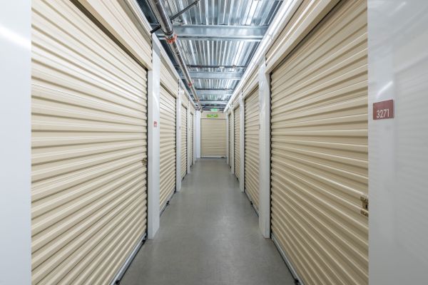 US Storage Centers - Millcreek - 3300 South - 1053 East 3300 South