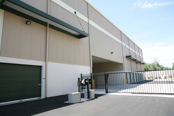 US Storage Centers - Millcreek - 3300 South - 1053 East 3300 South
