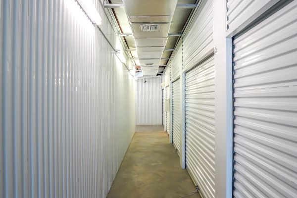 Storage King USA - 168 - Micco, FL - Micco Road - 5655 Micco Road