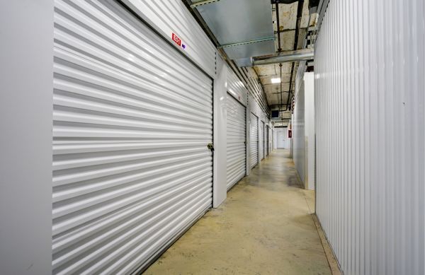 Storage King USA - 110 - League City, TX - State Hwy 3 - 2615 State Highway 3