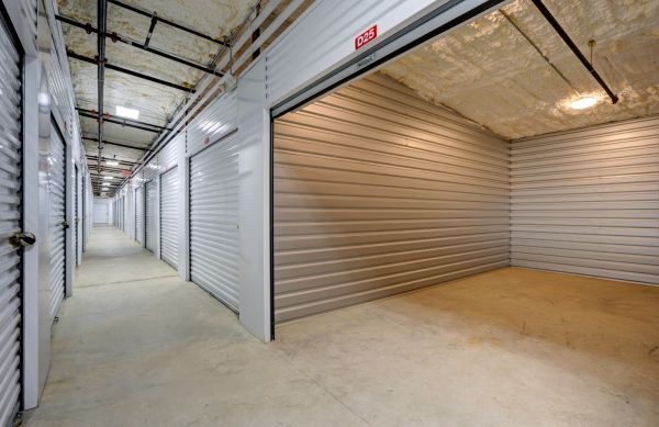 Storage King USA - 110 - League City, TX - State Hwy 3 - 2615 State Highway 3