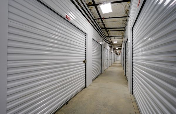 Storage King USA - 110 - League City, TX - State Hwy 3 - 2615 State Highway 3