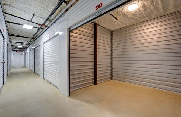 Storage King USA - 110 - League City, TX - State Hwy 3 - 2615 State Highway 3