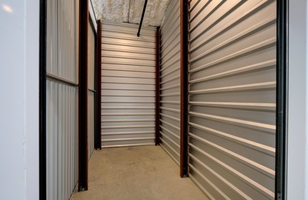 Storage King USA - 110 - League City, TX - State Hwy 3 - 2615 State Highway 3