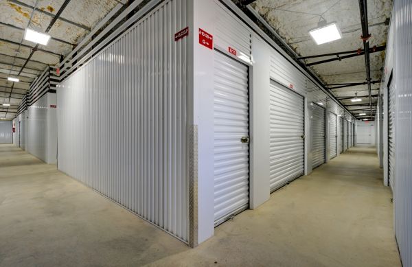 Storage King USA - 110 - League City, TX - State Hwy 3 - 2615 State Highway 3