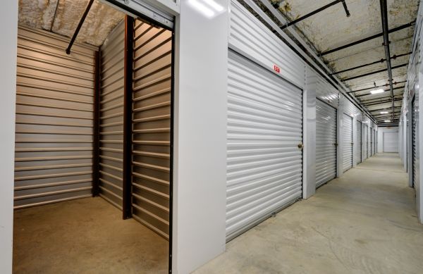 Storage King USA - 110 - League City, TX - State Hwy 3 - 2615 State Highway 3