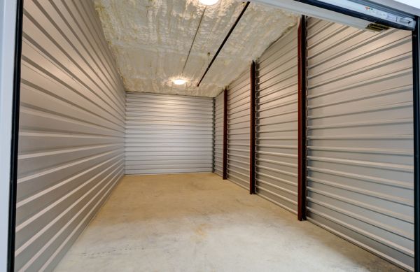Storage King USA - 110 - League City, TX - State Hwy 3 - 2615 State Highway 3