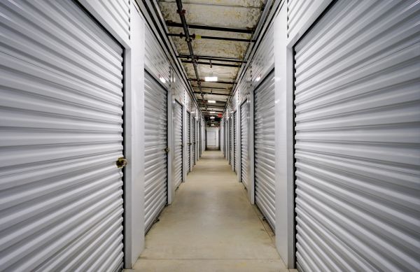 Storage King USA - 110 - League City, TX - State Hwy 3 - 2615 State Highway 3