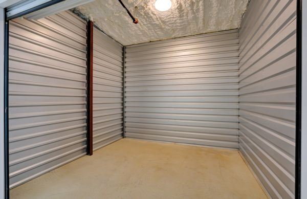 Storage King USA - 110 - League City, TX - State Hwy 3 - 2615 State Highway 3