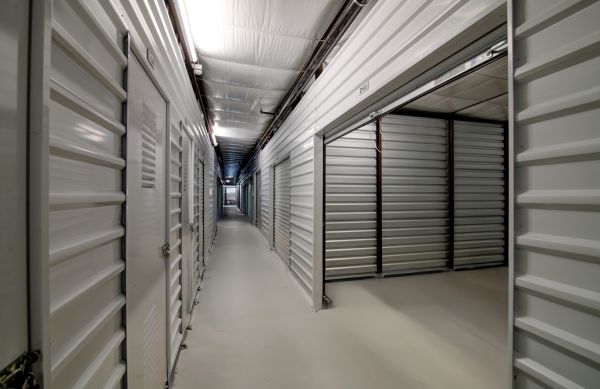 Storage King USA - 134 - Argyle, TX - Fort Worth Drive - 7433 Fort Worth Drive