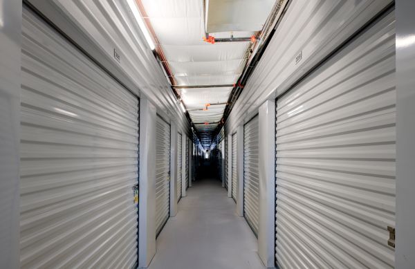 Storage King USA - 134 - Argyle, TX - Fort Worth Drive - 7433 Fort Worth Drive