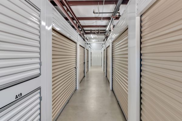 Storage King USA - 144 - McKinney, TX - Ridge Road - 3920 Ridge Road