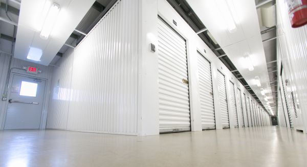 Storage King USA - 007 - Dundee, FL - Hwy 27 - 29500 U.s. 27