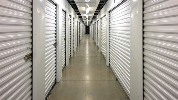 Storage King USA - 007 - Dundee, FL - Hwy 27 - 29500 U.s. 27