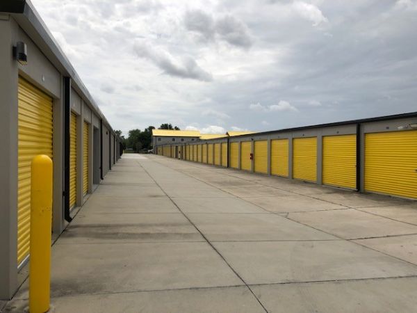 Storage King USA - 007 - Dundee, FL - Hwy 27 - 29500 U.s. 27