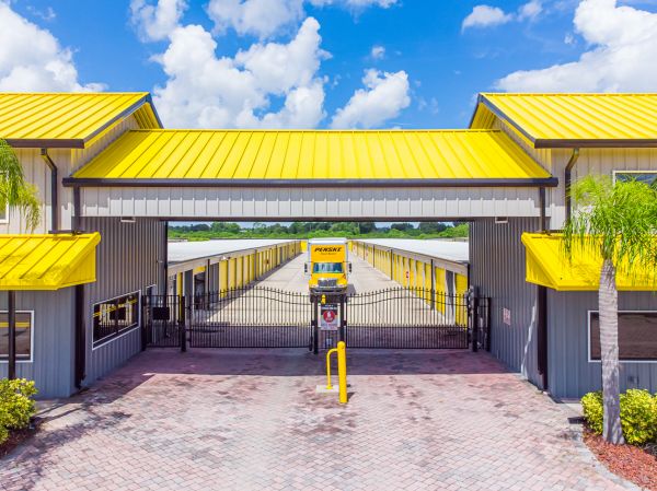 Storage King USA - 007 - Dundee, FL - Hwy 27 - 29500 U.s. 27