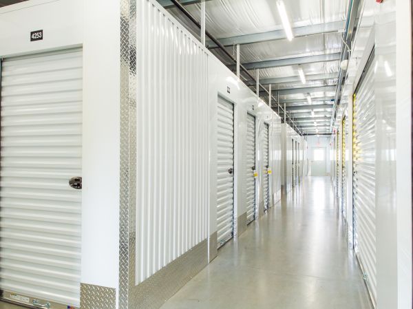 Storage King USA - 007 - Dundee, FL - Hwy 27 - 29500 U.s. 27