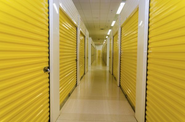 Storage King USA - 015 - Fort Pierce, FL - Okeechobee Rd - 4892 Okeechobee Road