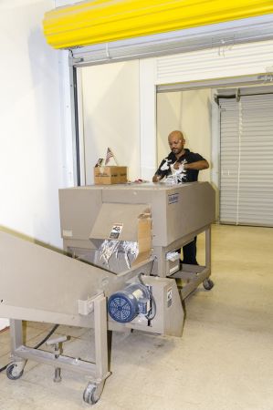 Storage King USA - 015 - Fort Pierce, FL - Okeechobee Rd - 4892 Okeechobee Road