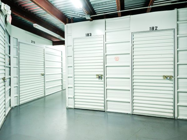 Storage King USA - 179 - Pinellas Park, FL - Gandy Blvd - 3501 Gandy Boulevard North
