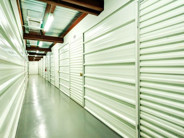 Storage King USA - 179 - Pinellas Park, FL - Gandy Blvd - 3501 Gandy Boulevard North