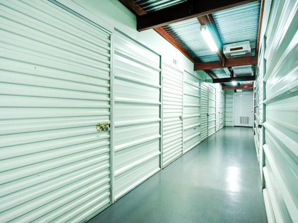 Storage King USA - 179 - Pinellas Park, FL - Gandy Blvd - 3501 Gandy Boulevard North