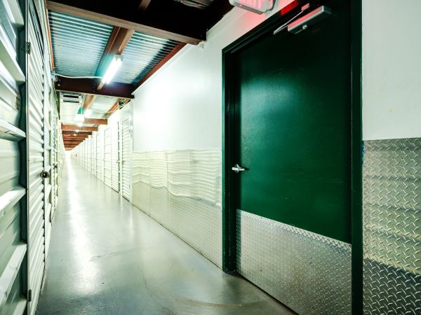 Storage King USA - 179 - Pinellas Park, FL - Gandy Blvd - 3501 Gandy Boulevard North