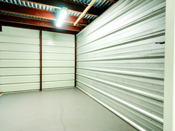 Storage King USA - 179 - Pinellas Park, FL - Gandy Blvd - 3501 Gandy Boulevard North