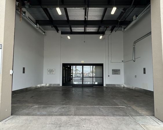 Extra Space Storage - 5034 - Goodyear - N Litchfield Rd - 211 North Litchfield Road